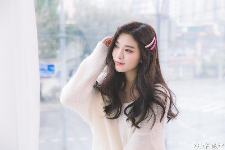 日本道高清一区二区三区_日韩制服中文字幕在线视频_麻豆国产欧美亚洲精品第一页_免费电影日韩欧美亚洲片_99精品人妻中文字幕第18页_亚洲精品一区中文_国产精品99精品久久_欧美激情综合亚洲五月蜜桃|历史第二高产年！今年全国夏粮产量2994.8亿斤